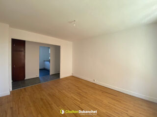  Appartement  louer 3 pices 