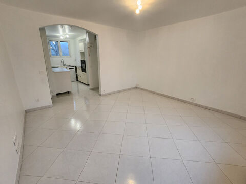  Appartement  louer 3 pices 53 m