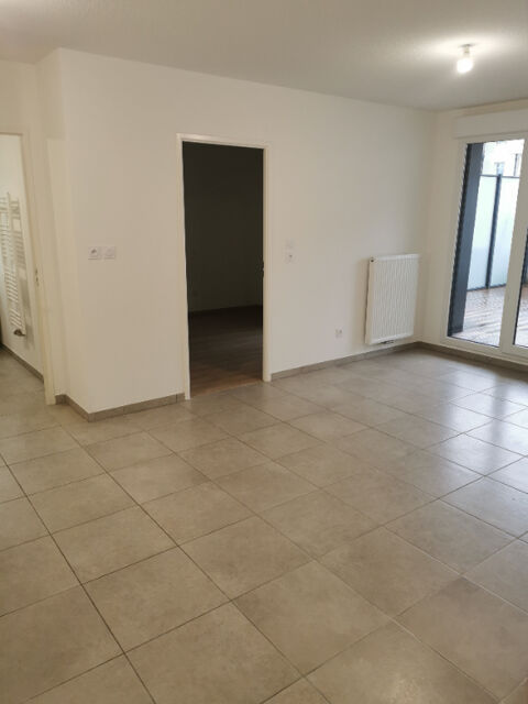  Appartement � louer 2 pi�ces 39 m�