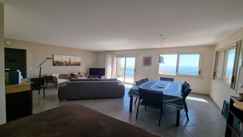 à vendre  Maison Les Issambres (83380)