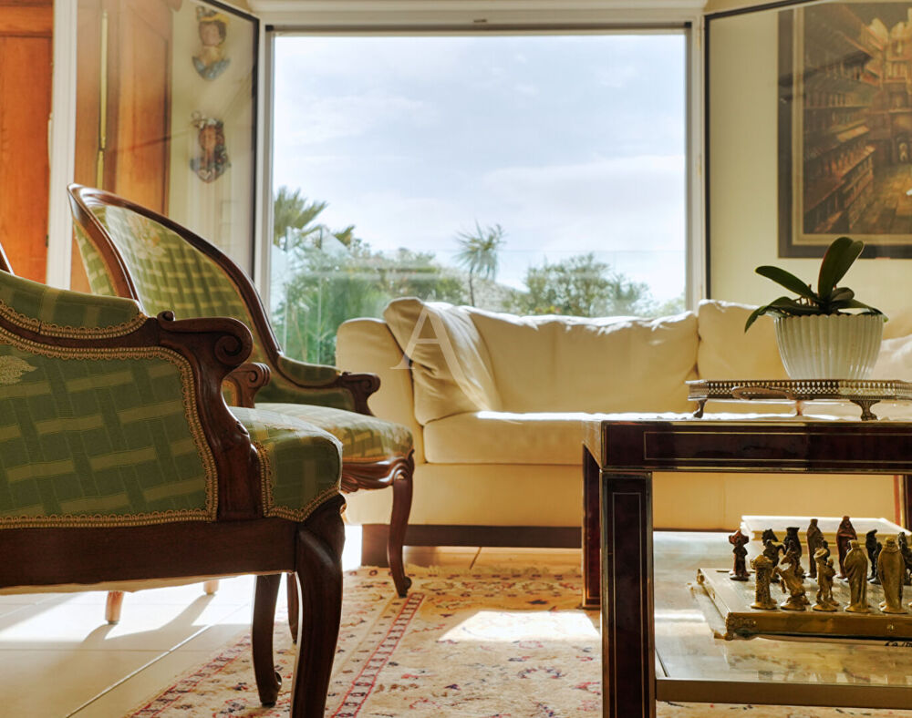 � vendre  Appartement Les Sables-d'Olonne (85100)