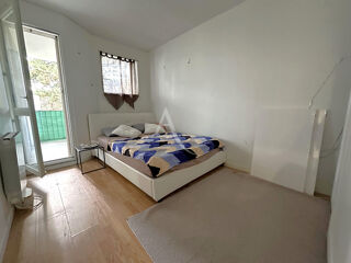  Appartement à vendre 3 pièces 67 m²