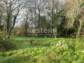  Terrain à vendre 253 m²