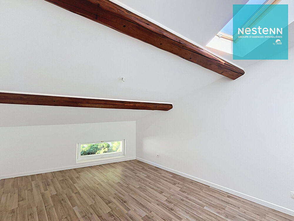 Location Appartement Appartement Montbrison 42600 - 4 pièce(s) 67 m² - 3 chambres - balcon - centre ville Montbrison