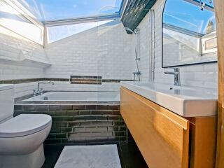  Appartement � vendre 2 pi�ces 63 m�