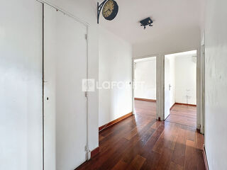  Appartement  vendre 3 pices 75 m