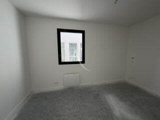  Appartement � vendre 3 pi�ces 62 m�