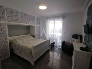  Maison � vendre 15 + pi�ces 189 m�