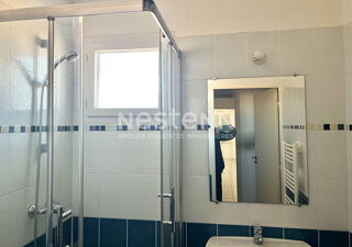  Appartement à vendre 5 pièces 110 m²