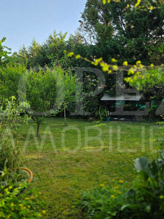  Maison � vendre 6 pi�ces 250 m�