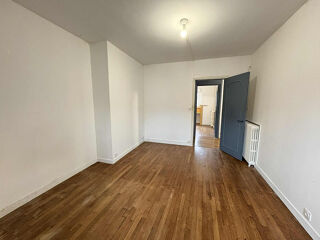  Appartement à vendre 3 pièces 72 m²