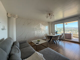  Appartement à louer 2 pièces 55 m²