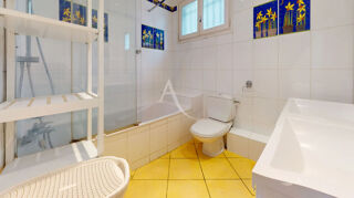  Maison � vendre 5 pi�ces 108 m�