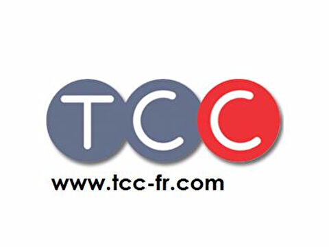 Fonds de commerce de brasserie restaurant Castres 878625 81100 Castres
