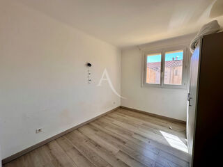  Appartement à vendre 3 pièces 54 m²