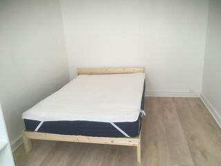  Appartement à louer 4 pièces 69 m²