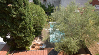  Maison à vendre 5 pièces 151 m²