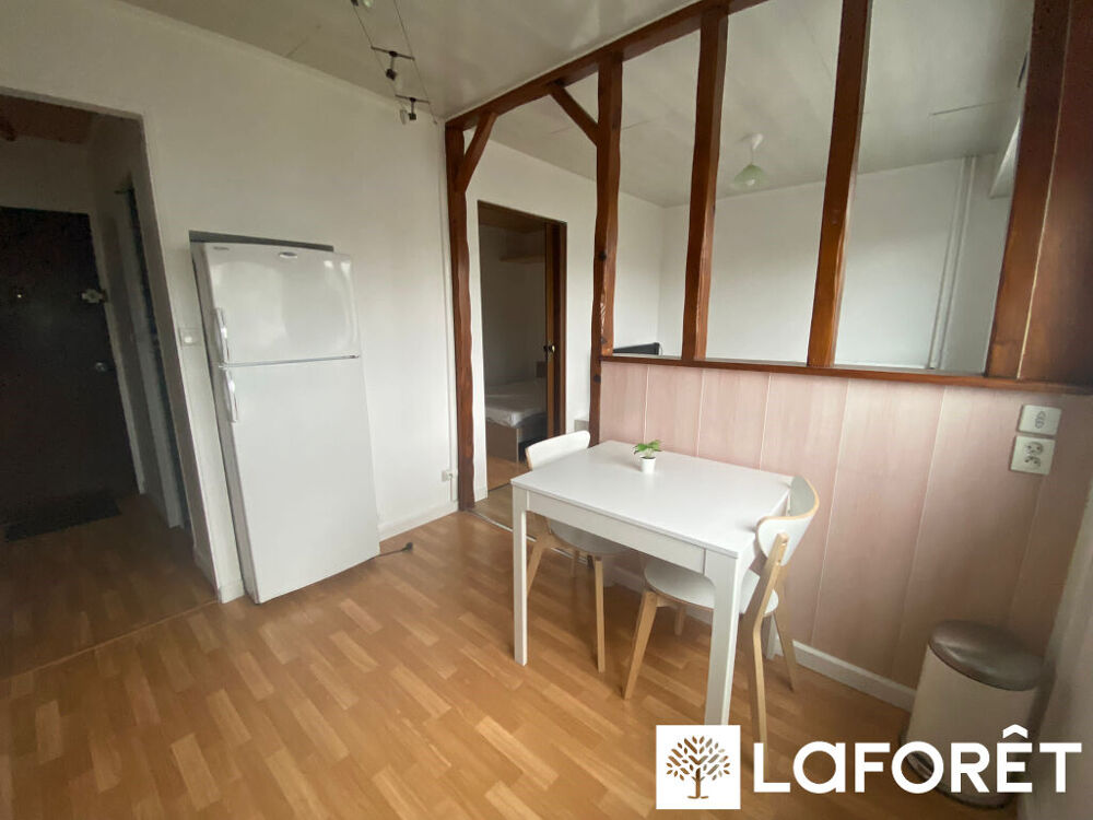 Location Appartement Studio avec coin nuit à Juvisy Sur Orge proche de la gare RER C et D Juvisy sur orge