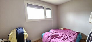  Appartement � vendre 3 pi�ces 59 m�