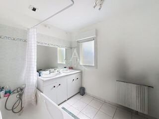  Appartement � louer 2 pi�ces 48 m�