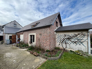  Maison � vendre 5 pi�ces 157 m�