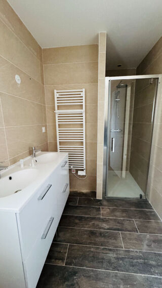  Maison 6 pi�ces 120 m� Pruniers en sologne