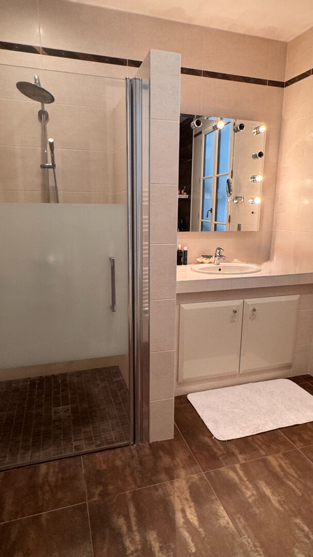 à vendre  Maison Romorantin-Lanthenay (41200)