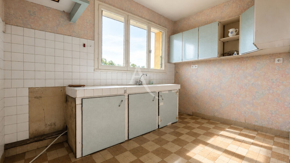 Vente Maison Maison Gisors Gisors