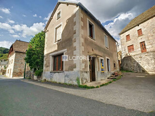  Maison  vendre 3 pices 60 m