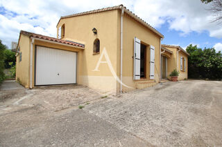  Maison � vendre 5 pi�ces 101 m�