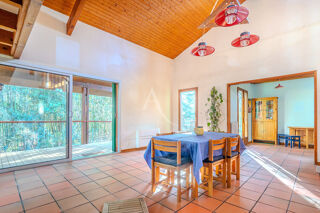  Maison  vendre 7 pices 145 m