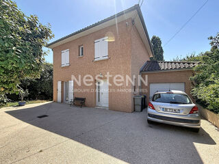  Maison à vendre 5 pièces 150 m²