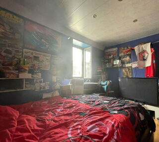  Maison � vendre 5 pi�ces 97 m�