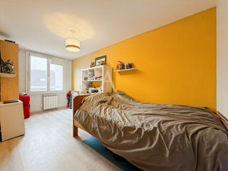  Maison � vendre 6 pi�ces 124 m�