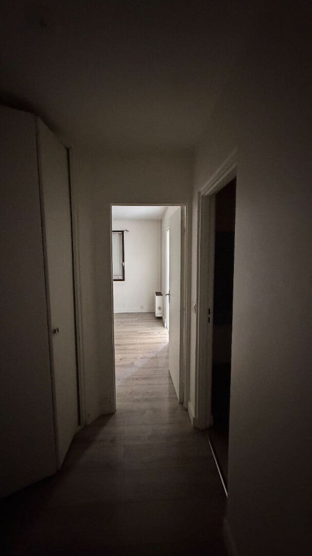 Location Appartement Appartement Chelles 1 pièce(s) 35.06 m2 Chelles