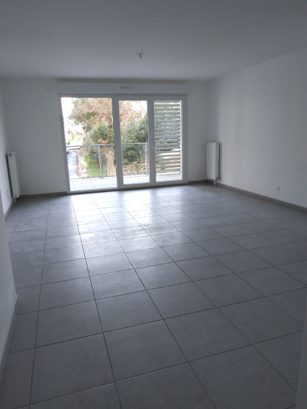 Location Appartement St-Marc centre. Appartement T4 Saint nazaire