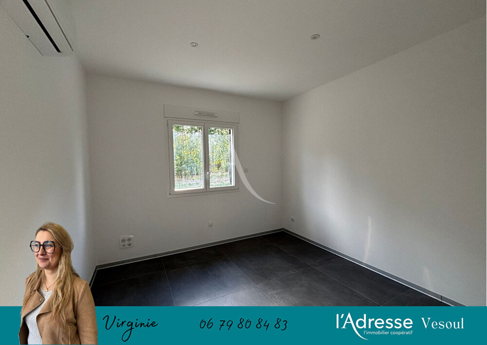 Location Maison Maison Saint Sauveur 4 pièce(s) 92 m2 Saint sauveur