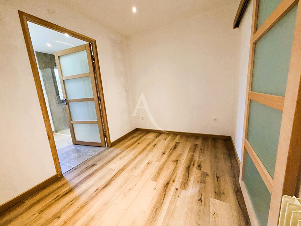 Vente Maison Maison Berck 120 m² Berck