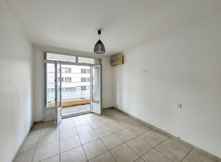  Appartement � vendre 3 pi�ces 78 m�