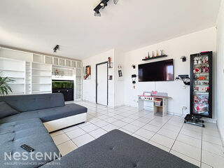  Maison à vendre 5 pièces 120 m²