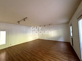  Appartement � vendre 5 pi�ces 137 m�