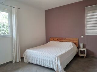  Maison � vendre 4 pi�ces 200 m� Saly