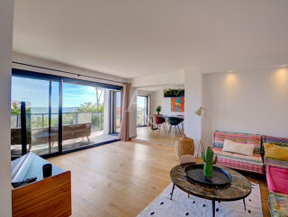  Maison � vendre 5 pi�ces 155 m�