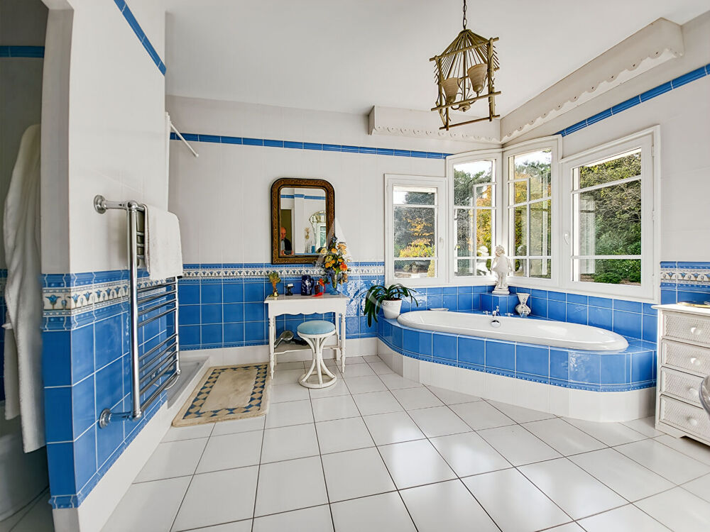  vendre  Maison Notre-Dame-de-Monts (85690)