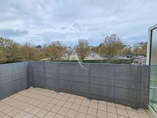  Appartement � louer 3 pi�ces 68 m�