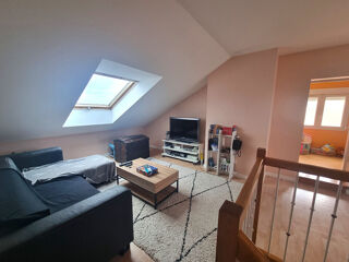  Maison � vendre 8 pi�ces 236 m�