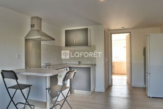  Appartement � louer 2 pi�ces 30 m�