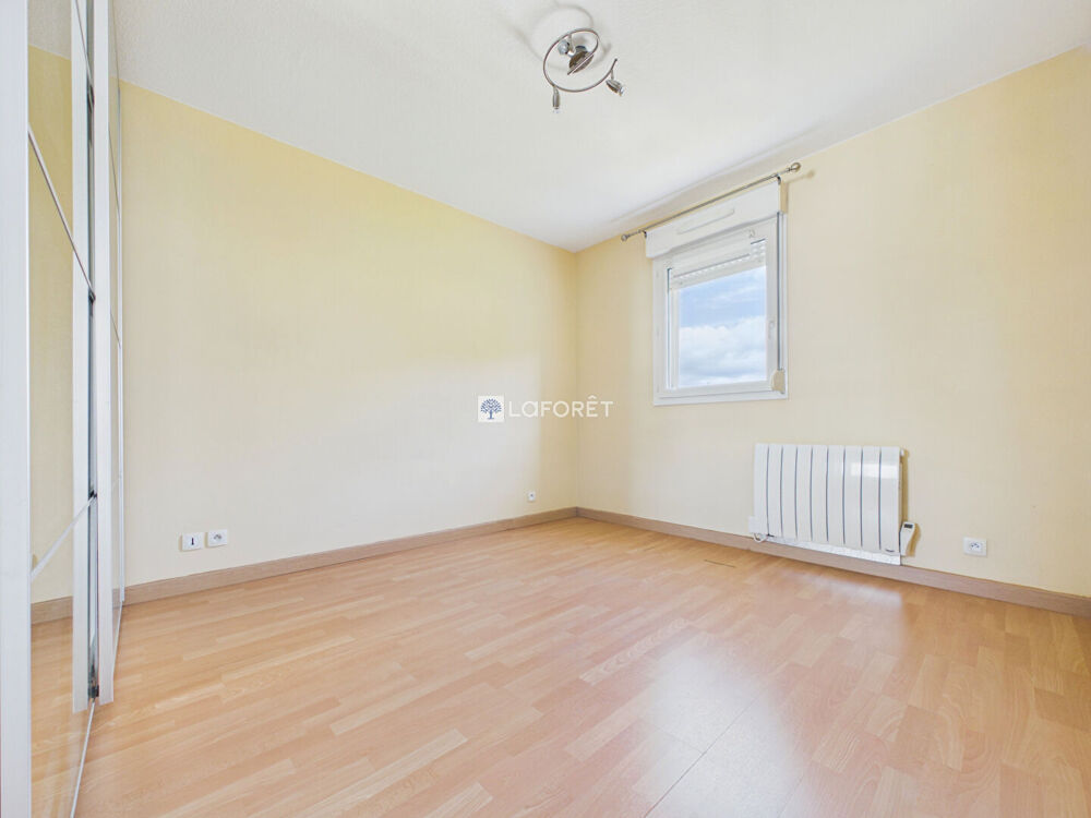Vente Appartement Appartement Quimper 2 pièce(s) 48 m2 Quimper