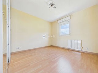  Appartement à vendre 2 pièces 48 m²