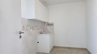  Maison � vendre 6 pi�ces 110 m�